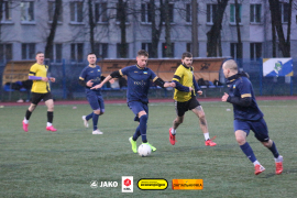 <a href="https://st.getinfootball.com/albums/1093930/67f3fd9f960f5_1920.jpg" target="_blank">Завантажити оригінал</a>