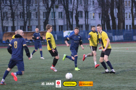 <a href="https://st.getinfootball.com/albums/1093930/67f3fdaa728be_1920.jpg" target="_blank">Завантажити оригінал</a>