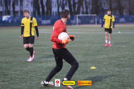 <a href="https://st.getinfootball.com/albums/1093930/67f3fdb537196_1920.jpg" target="_blank">Завантажити оригінал</a>