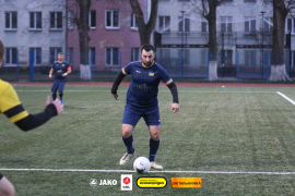 <a href="https://st.getinfootball.com/albums/1093930/67f3fdbd11ece_1920.jpg" target="_blank">Завантажити оригінал</a>