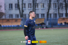 <a href="https://st.getinfootball.com/albums/1093930/67f3fdc62af2c_1920.jpg" target="_blank">Завантажити оригінал</a>