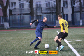 <a href="https://st.getinfootball.com/albums/1093930/67f3fdce28ce9_1920.jpg" target="_blank">Завантажити оригінал</a>