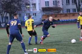 <a href="https://st.getinfootball.com/albums/1093930/67f3fdd4e172e_1920.jpg" target="_blank">Завантажити оригінал</a>