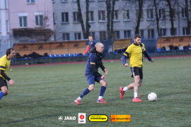 <a href="https://st.getinfootball.com/albums/1093930/67f3fddbe8169_1920.jpg" target="_blank">Завантажити оригінал</a>