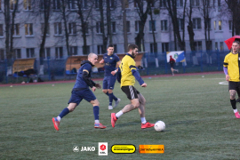 <a href="https://st.getinfootball.com/albums/1093930/67f3fde30c7fe_1920.jpg" target="_blank">Завантажити оригінал</a>