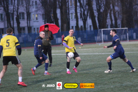 <a href="https://st.getinfootball.com/albums/1093930/67f3fde8ac7d2_1920.jpg" target="_blank">Завантажити оригінал</a>