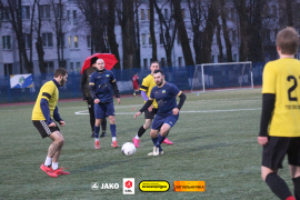 <a href="https://st.getinfootball.com/albums/1093930/67f3fdef8dfe1_1920.jpg" target="_blank">Завантажити оригінал</a>