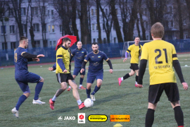 <a href="https://st.getinfootball.com/albums/1093930/67f3fdf5d5631_1920.jpg" target="_blank">Завантажити оригінал</a>