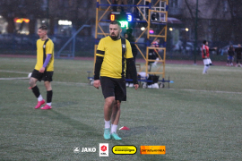 <a href="https://st.getinfootball.com/albums/1093930/67f3fdfc80023_1920.jpg" target="_blank">Завантажити оригінал</a>