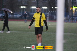 <a href="https://st.getinfootball.com/albums/1093930/67f3fe020dbfb_1920.jpg" target="_blank">Завантажити оригінал</a>