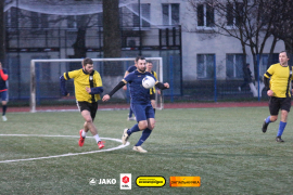 <a href="https://st.getinfootball.com/albums/1093930/67f3fe08500b7_1920.jpg" target="_blank">Завантажити оригінал</a>