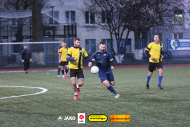 <a href="https://st.getinfootball.com/albums/1093930/67f3fe0de956b_1920.jpg" target="_blank">Завантажити оригінал</a>