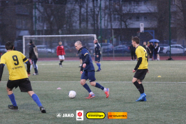 <a href="https://st.getinfootball.com/albums/1093930/67f3fe148caf7_1920.jpg" target="_blank">Завантажити оригінал</a>