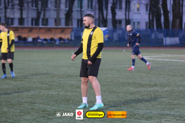 <a href="https://st.getinfootball.com/albums/1093930/67f3fe1a55b55_1920.jpg" target="_blank">Завантажити оригінал</a>