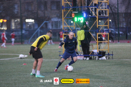 <a href="https://st.getinfootball.com/albums/1093930/67f3fe204f063_1920.jpg" target="_blank">Завантажити оригінал</a>