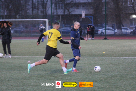 <a href="https://st.getinfootball.com/albums/1093930/67f3fe26429f0_1920.jpg" target="_blank">Завантажити оригінал</a>
