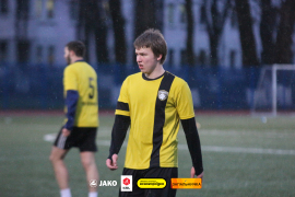 <a href="https://st.getinfootball.com/albums/1093930/67f3fe2b66ad9_1920.jpg" target="_blank">Завантажити оригінал</a>