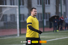 <a href="https://st.getinfootball.com/albums/1093930/67f3fe318ca24_1920.jpg" target="_blank">Завантажити оригінал</a>
