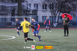 <a href="https://st.getinfootball.com/albums/1093930/67f3fe3845e75_1920.jpg" target="_blank">Завантажити оригінал</a>