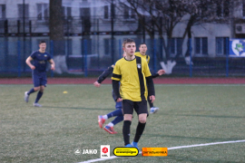 <a href="https://st.getinfootball.com/albums/1093930/67f3fe3d52db7_1920.jpg" target="_blank">Завантажити оригінал</a>