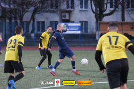 <a href="https://st.getinfootball.com/albums/1093930/67f3fe44e4162_1920.jpg" target="_blank">Завантажити оригінал</a>