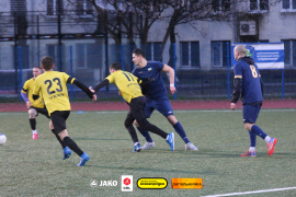 <a href="https://st.getinfootball.com/albums/1093930/67f3fe4ae7ffb_1920.jpg" target="_blank">Завантажити оригінал</a>