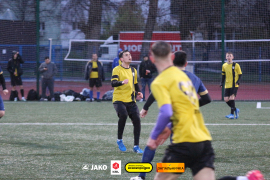 <a href="https://st.getinfootball.com/albums/1093930/67f3fe5052dea_1920.jpg" target="_blank">Завантажити оригінал</a>