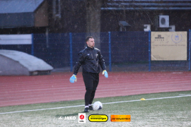 <a href="https://st.getinfootball.com/albums/1093930/67f3fe55ee4c5_1920.jpg" target="_blank">Завантажити оригінал</a>