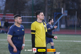<a href="https://st.getinfootball.com/albums/1093930/67f3fe5b560d9_1920.jpg" target="_blank">Завантажити оригінал</a>