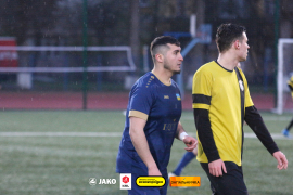 <a href="https://st.getinfootball.com/albums/1093930/67f3fe6132239_1920.jpg" target="_blank">Завантажити оригінал</a>