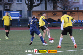 <a href="https://st.getinfootball.com/albums/1093930/67f3fe669be49_1920.jpg" target="_blank">Завантажити оригінал</a>