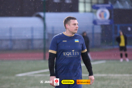<a href="https://st.getinfootball.com/albums/1093930/67f3fe6c41689_1920.jpg" target="_blank">Завантажити оригінал</a>