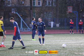 <a href="https://st.getinfootball.com/albums/1093930/67f3fe723338f_1920.jpg" target="_blank">Завантажити оригінал</a>