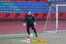 <a href="https://st.getinfootball.com/albums/1093930/67f3fe77c00b1_1920.jpg" target="_blank">Завантажити оригінал</a>