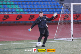<a href="https://st.getinfootball.com/albums/1093930/67f3fe7e5eeba_1920.jpg" target="_blank">Завантажити оригінал</a>