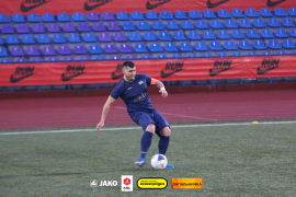 <a href="https://st.getinfootball.com/albums/1093930/67f3fe83abcbe_1920.jpg" target="_blank">Завантажити оригінал</a>