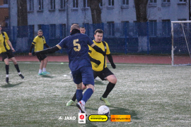 <a href="https://st.getinfootball.com/albums/1093930/67f3fe897d7c8_1920.jpg" target="_blank">Завантажити оригінал</a>