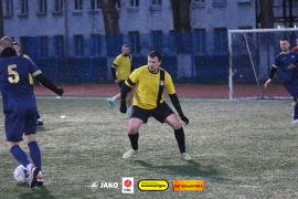 <a href="https://st.getinfootball.com/albums/1093930/67f3fe90ed36e_1920.jpg" target="_blank">Завантажити оригінал</a>
