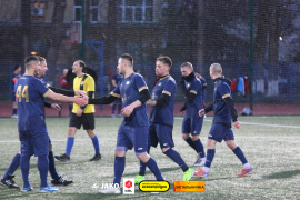 <a href="https://st.getinfootball.com/albums/1093930/67f3fe9911dfa_1920.jpg" target="_blank">Завантажити оригінал</a>