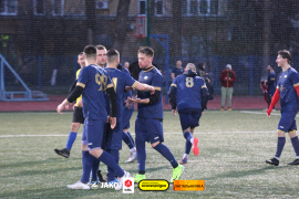 <a href="https://st.getinfootball.com/albums/1093930/67f3fe9f135c5_1920.jpg" target="_blank">Завантажити оригінал</a>