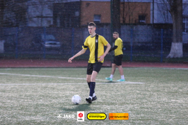 <a href="https://st.getinfootball.com/albums/1093930/67f3fea457638_1920.jpg" target="_blank">Завантажити оригінал</a>