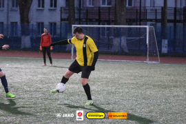<a href="https://st.getinfootball.com/albums/1093930/67f3fea9e83fb_1920.jpg" target="_blank">Завантажити оригінал</a>