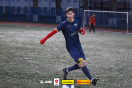 <a href="https://st.getinfootball.com/albums/1093930/67f3feb05bf73_1920.jpg" target="_blank">Завантажити оригінал</a>