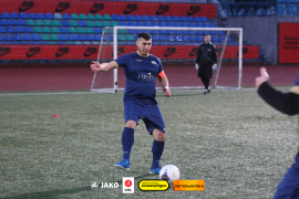 <a href="https://st.getinfootball.com/albums/1093930/67f3feb600889_1920.jpg" target="_blank">Завантажити оригінал</a>