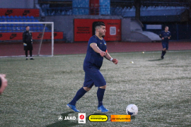 <a href="https://st.getinfootball.com/albums/1093930/67f3febbac19b_1920.jpg" target="_blank">Завантажити оригінал</a>