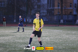 <a href="https://st.getinfootball.com/albums/1093930/67f3fec111881_1920.jpg" target="_blank">Завантажити оригінал</a>