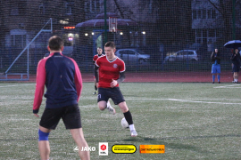 <a href="https://st.getinfootball.com/albums/1093931/67f3fd69af5ee_1920.jpg" target="_blank">Завантажити оригінал</a>