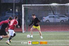 <a href="https://st.getinfootball.com/albums/1093931/67f3fd70d007a_1920.jpg" target="_blank">Завантажити оригінал</a>