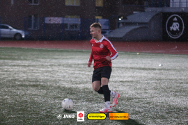 <a href="https://st.getinfootball.com/albums/1093931/67f3fd769f93c_1920.jpg" target="_blank">Завантажити оригінал</a>