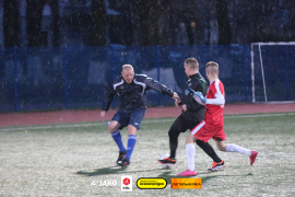 <a href="https://st.getinfootball.com/albums/1093931/67f3fd7bbca53_1920.jpg" target="_blank">Завантажити оригінал</a>